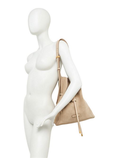  Gianni Chiarini | BS11787-CM-PL9308